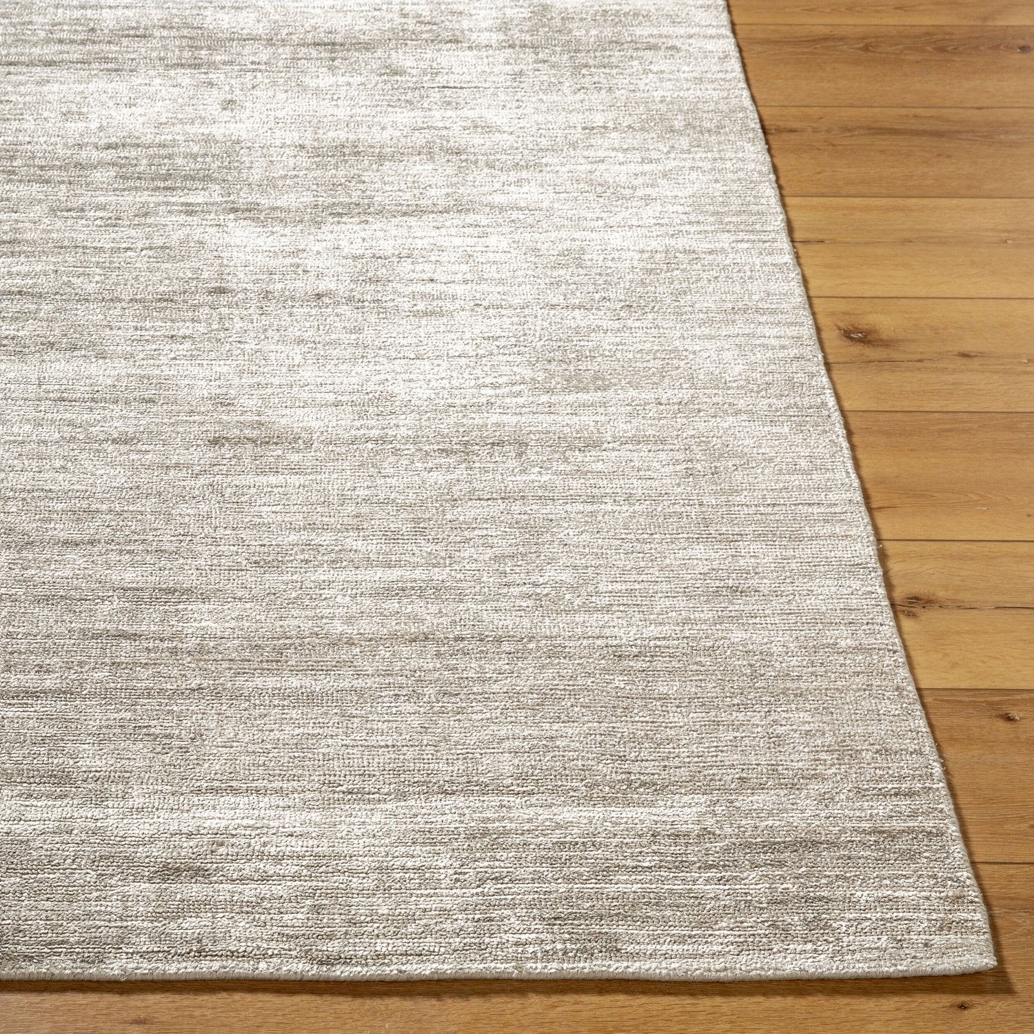 SURYA MALTA HANDMADE RUG - Rugs
