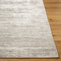 SURYA MALTA HANDMADE RUG - Rugs