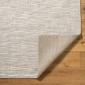 SURYA MALTA HANDMADE RUG - Rugs