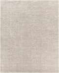 SURYA MALTA HANDMADE RUG - Rugs