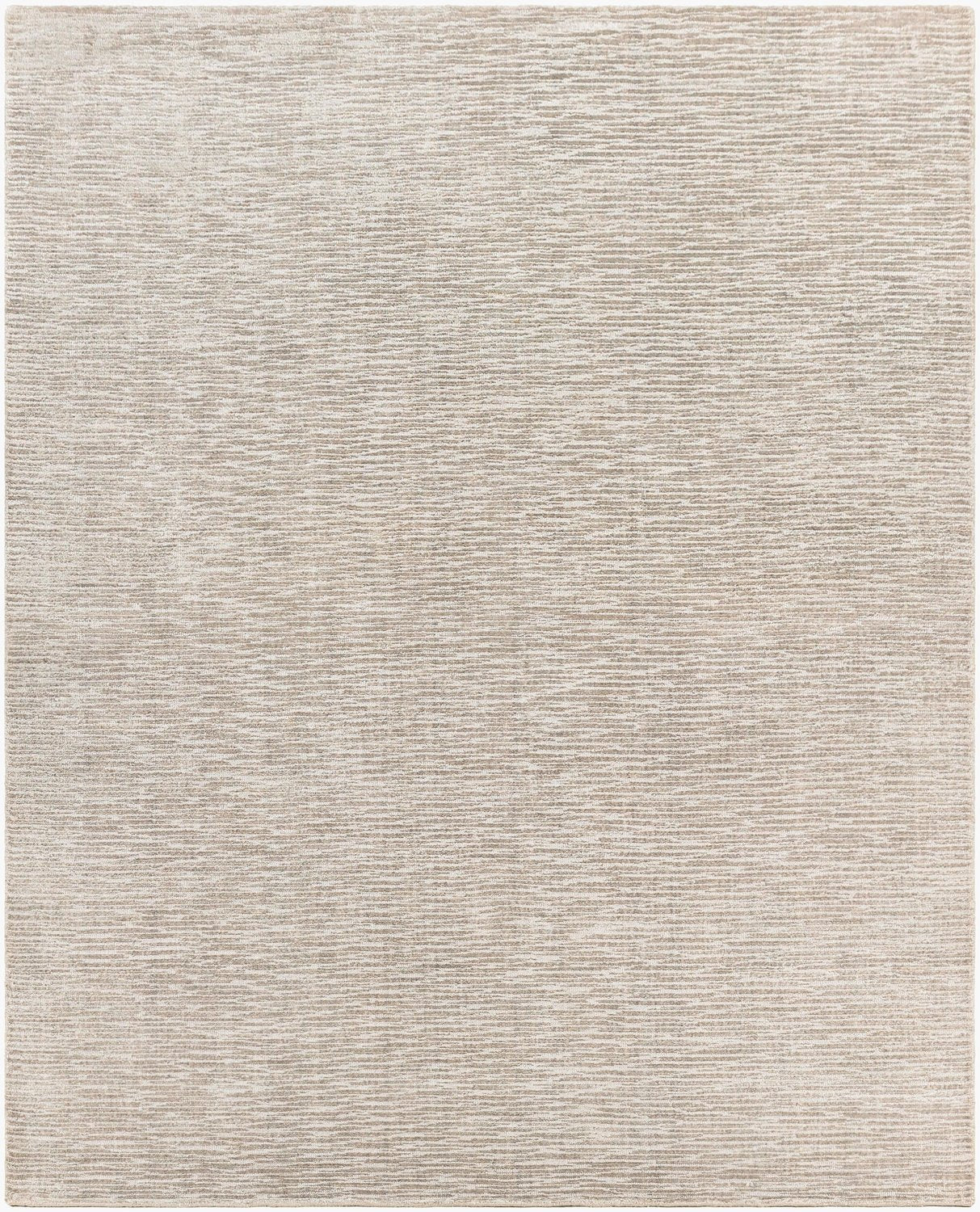 SURYA MALTA HANDMADE RUG - Rugs