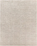 SURYA MALTA HANDMADE RUG - Rugs