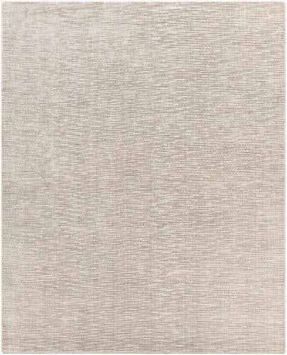 SURYA MALTA HANDMADE RUG - Rugs