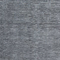 SURYA MALTA HANDMADE RUG - Rugs