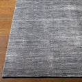 SURYA MALTA HANDMADE RUG - Rugs