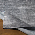 SURYA MALTA HANDMADE RUG - Rugs