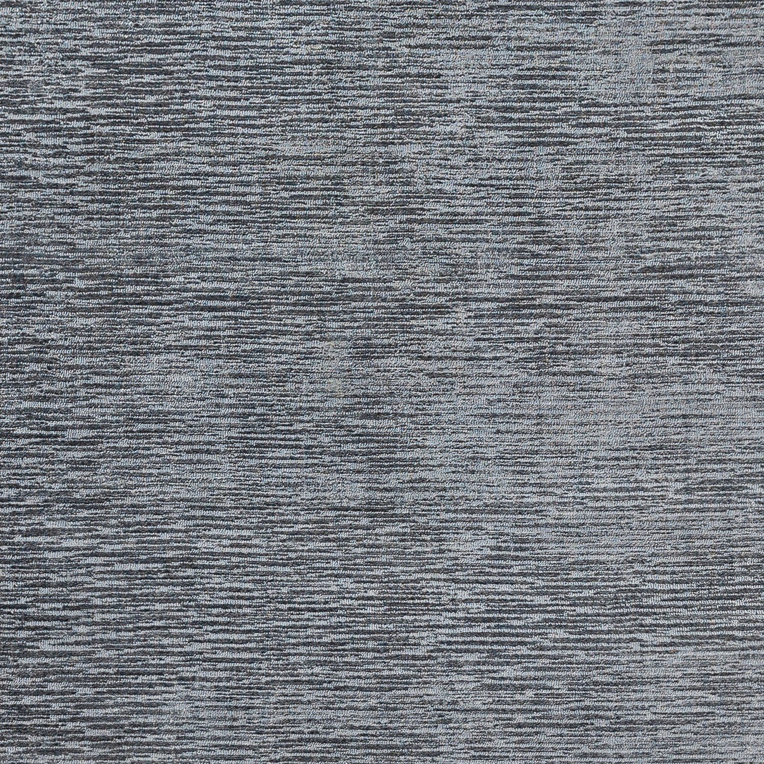 SURYA MALTA HANDMADE RUG - Rugs