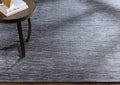 SURYA MALTA HANDMADE RUG - Rugs