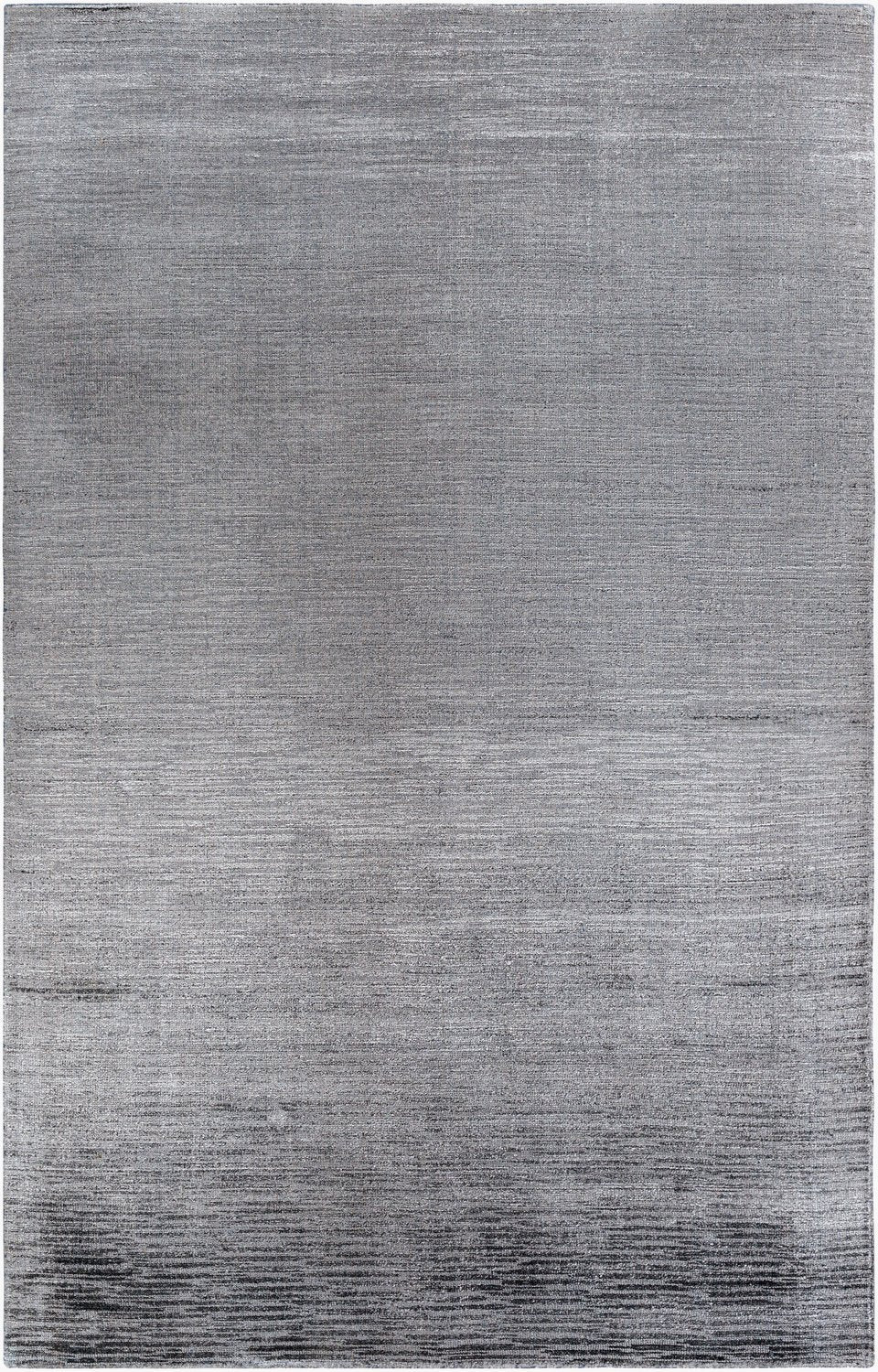 SURYA MALTA HANDMADE RUG - Rugs