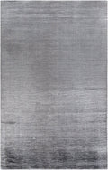 SURYA MALTA HANDMADE RUG - Rugs