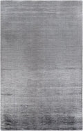 SURYA MALTA HANDMADE RUG - Rugs