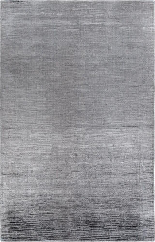 SURYA MALTA HANDMADE RUG - Rugs