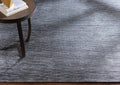 SURYA MALTA HANDMADE RUG - Rugs