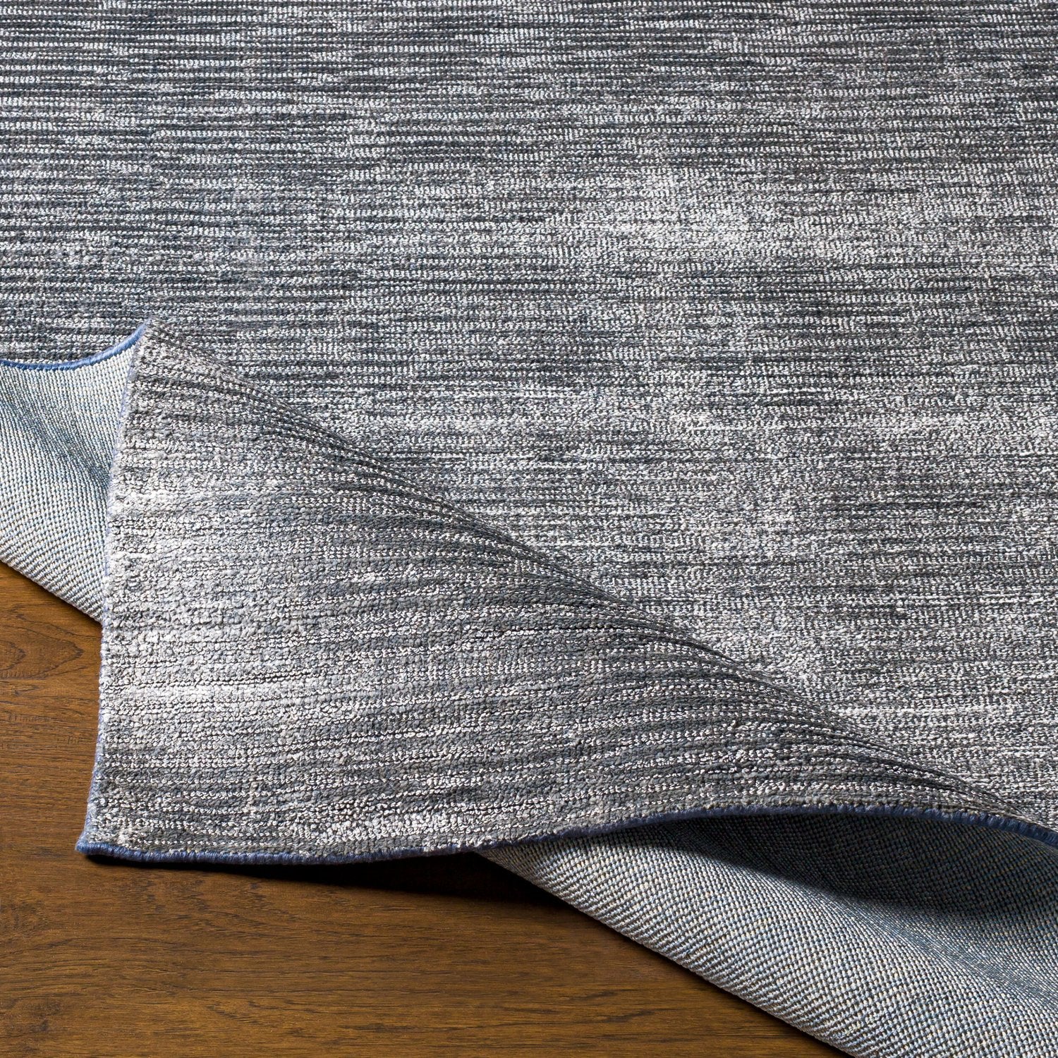 SURYA MALTA HANDMADE RUG - Rugs