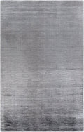 SURYA MALTA HANDMADE RUG - Rugs