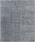 SURYA MALTA HANDMADE RUG - Rugs