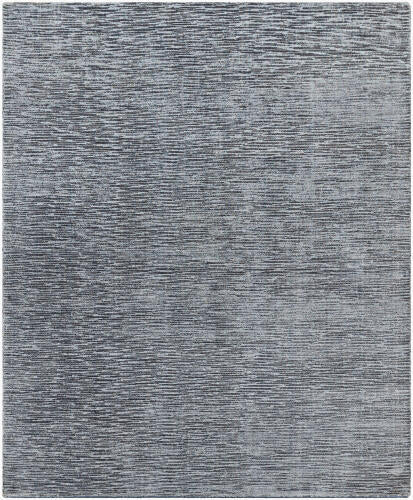 SURYA MALTA HANDMADE RUG - Rugs