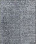 SURYA MALTA HANDMADE RUG - Rugs