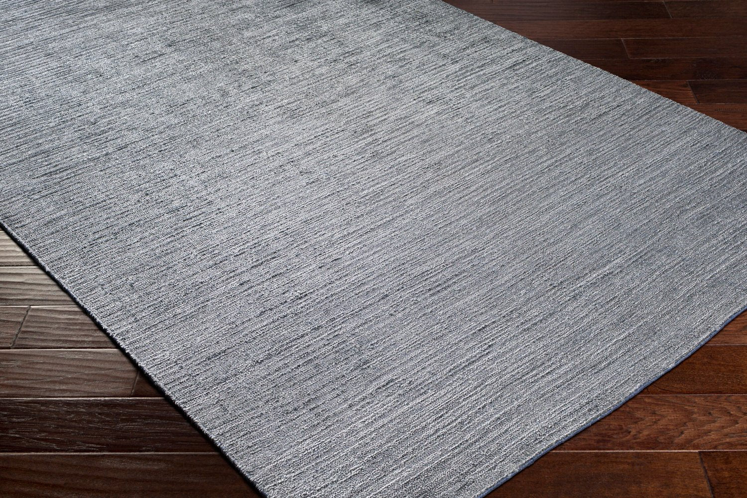 SURYA MALTA HANDMADE RUG - Rugs