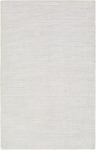 SURYA MALTA HANDMADE RUG - Rugs