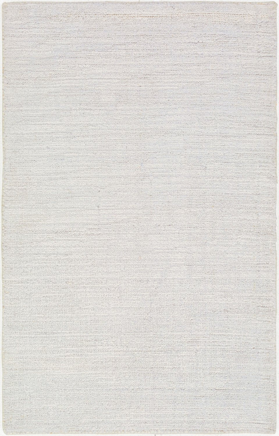 SURYA MALTA HANDMADE RUG - Rugs