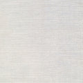 SURYA MALTA HANDMADE RUG - Rugs