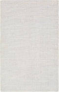 SURYA MALTA HANDMADE RUG - Rugs
