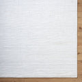 SURYA MALTA HANDMADE RUG - Rugs