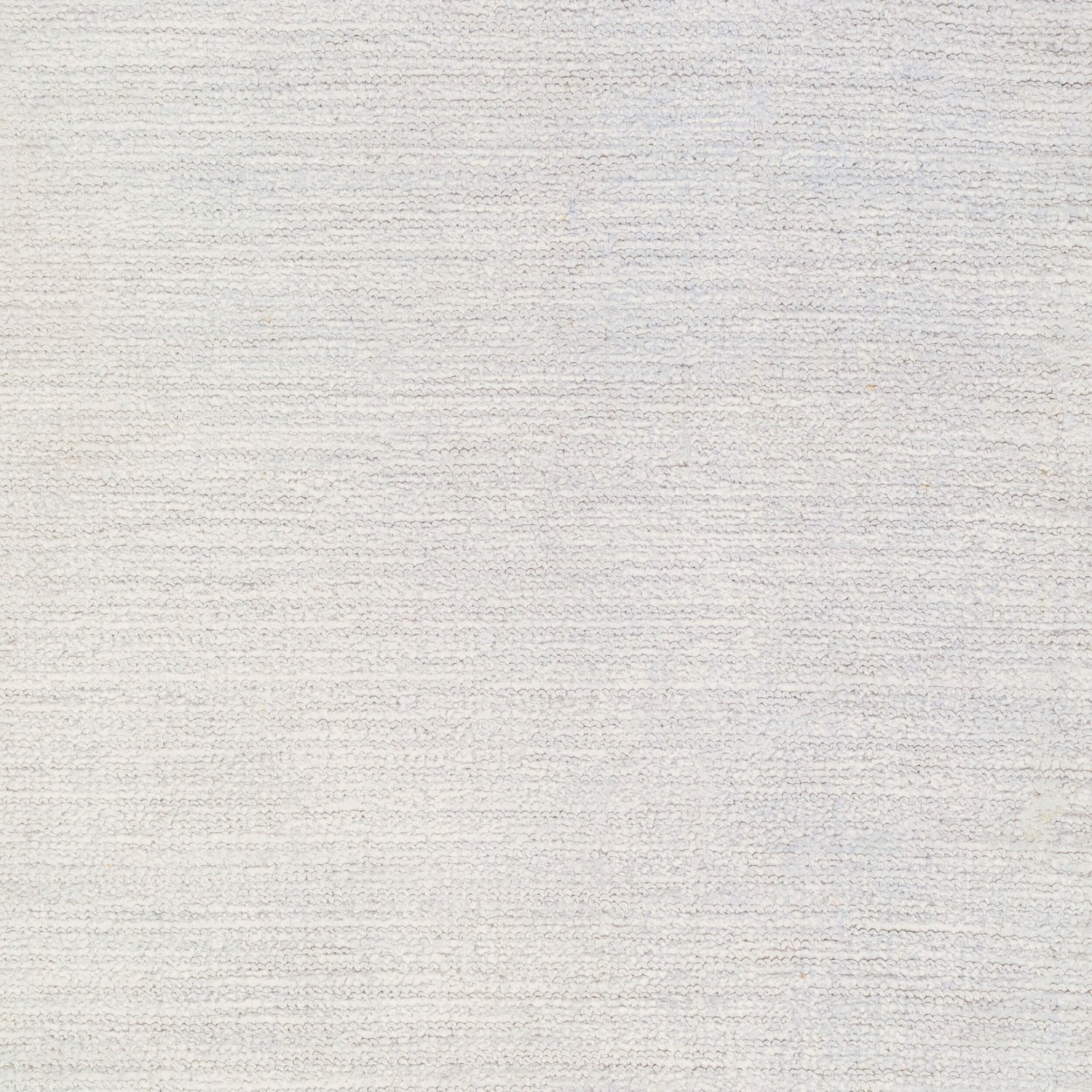 SURYA MALTA HANDMADE RUG - Rugs