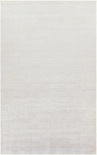 SURYA MALTA HANDMADE RUG - Rugs