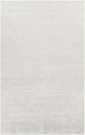SURYA MALTA HANDMADE RUG - Rugs