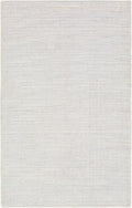 SURYA MALTA HANDMADE RUG - Rugs