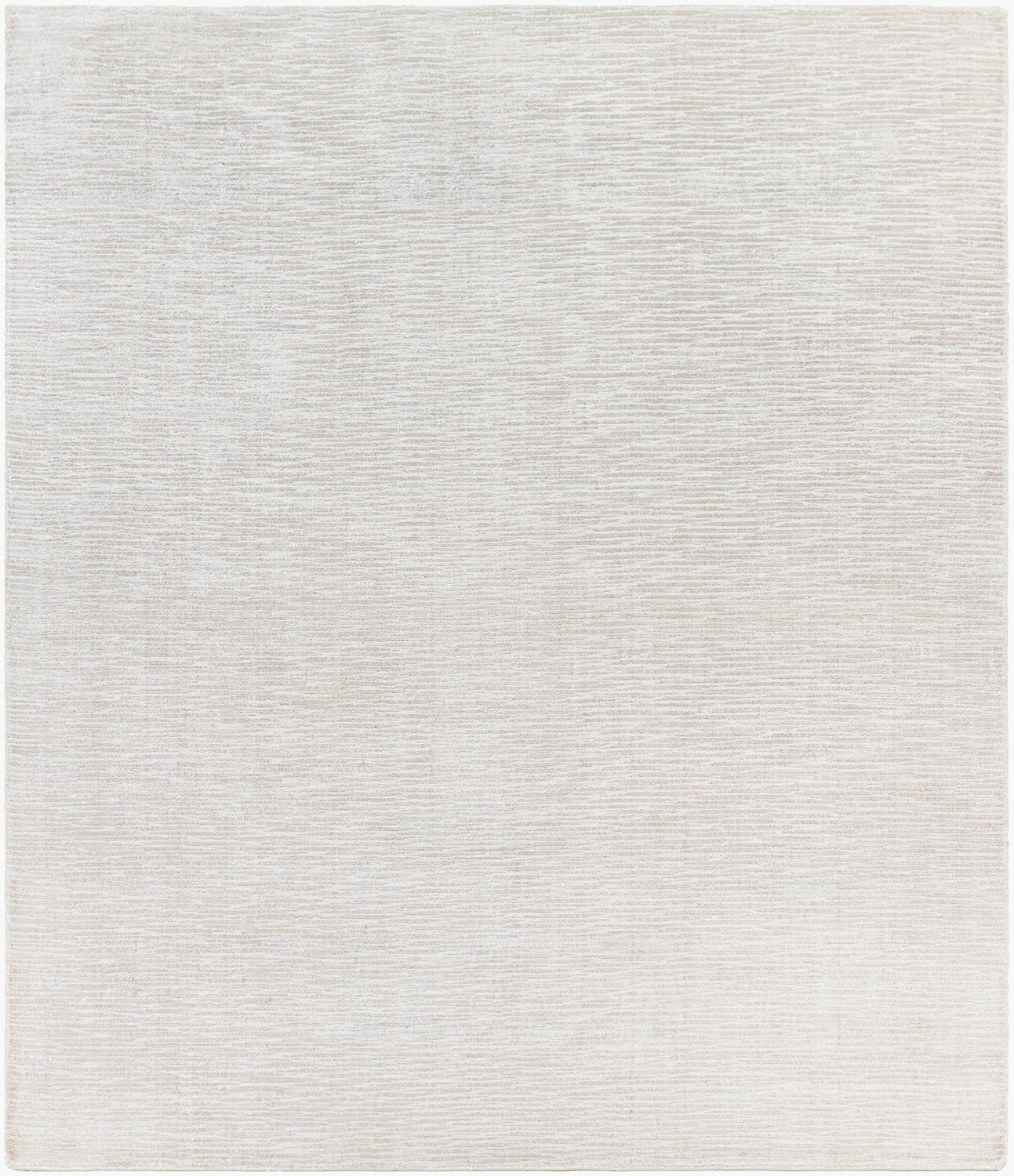 SURYA MALTA HANDMADE RUG - Rugs