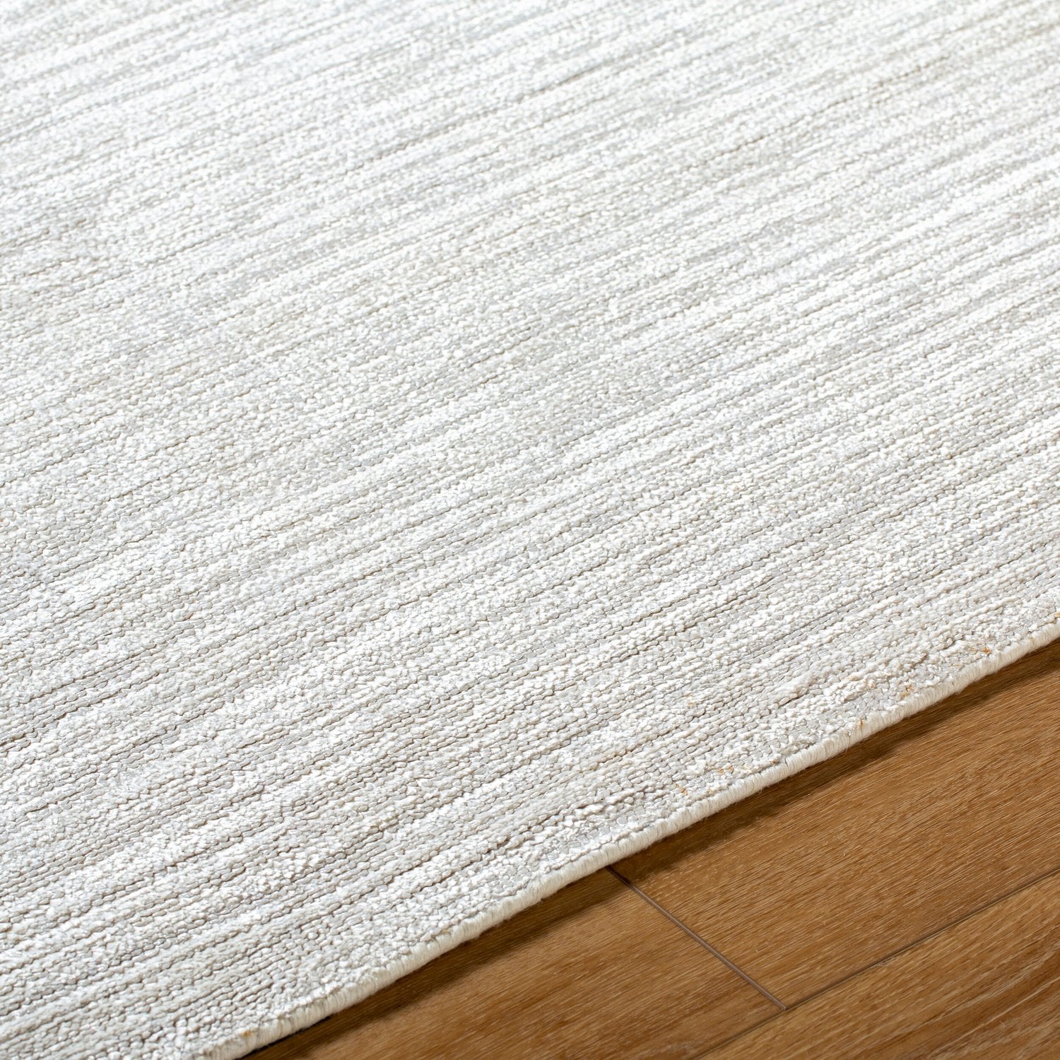 SURYA MALTA HANDMADE RUG - Rugs