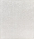 SURYA MALTA HANDMADE RUG - Rugs