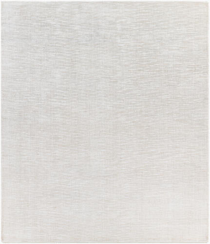 SURYA MALTA HANDMADE RUG - Rugs