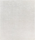 SURYA MALTA HANDMADE RUG - Rugs