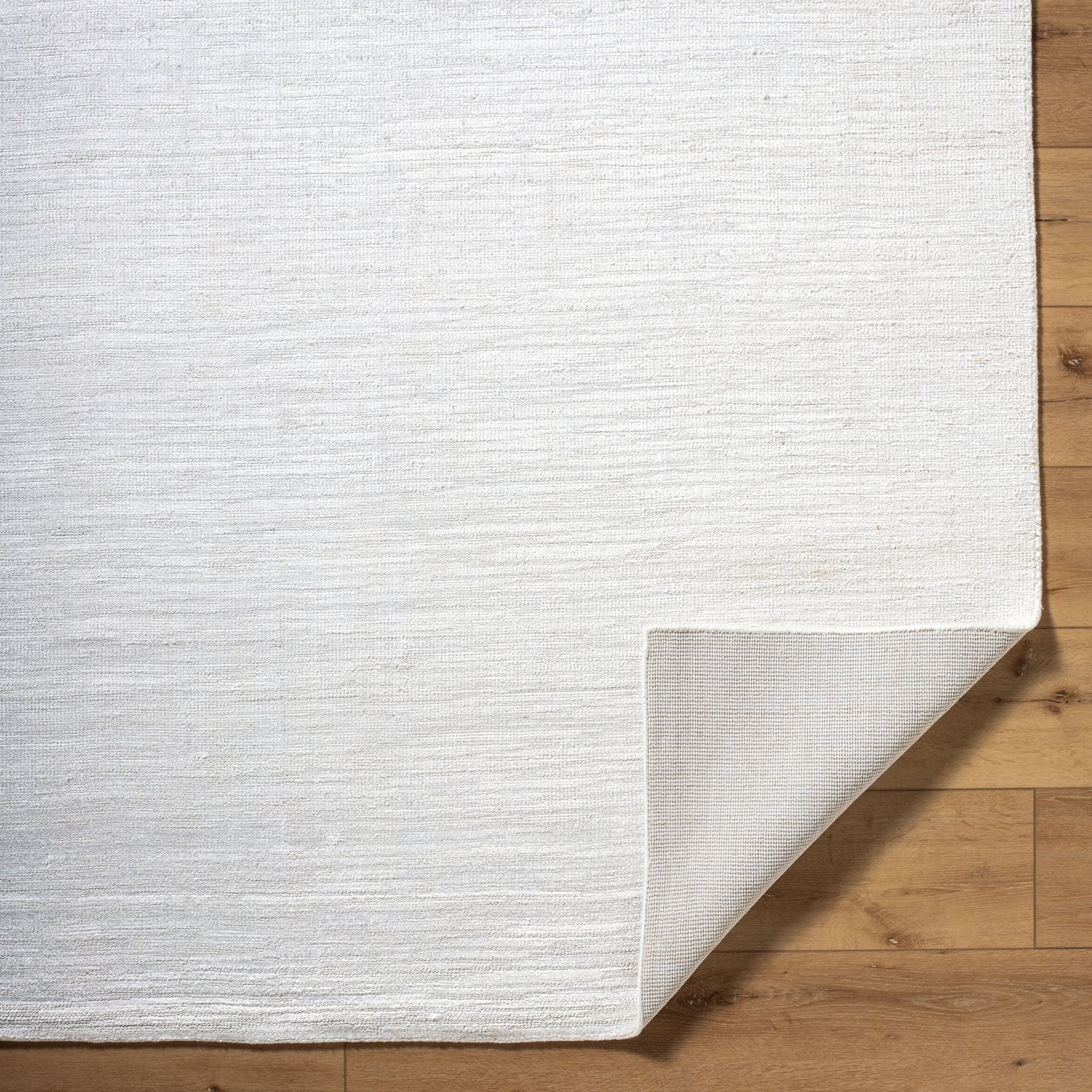 SURYA MALTA HANDMADE RUG - Rugs