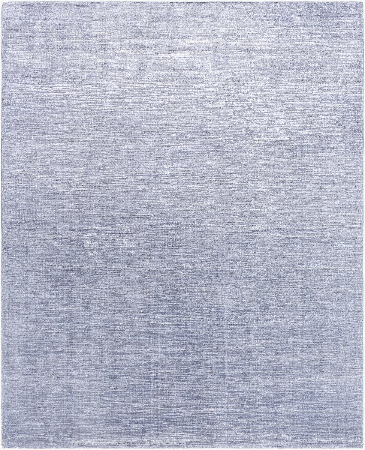 SURYA MALTA HANDMADE RUG - Rugs