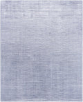 SURYA MALTA HANDMADE RUG - Rugs