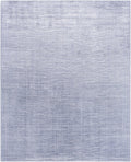 SURYA MALTA HANDMADE RUG - Rugs