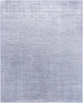 SURYA MALTA HANDMADE RUG - Rugs