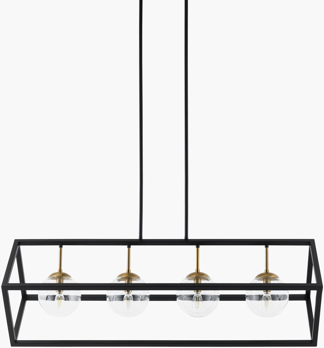 LIVABLISS, MATACON CHANDELIER, CHANDELIER LIGHT