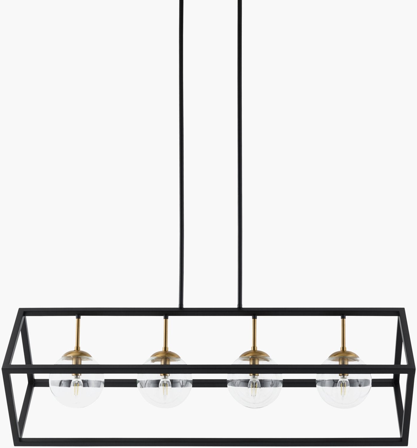 LIVABLISS, MATACON CHANDELIER, CHANDELIER LIGHT