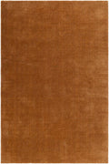 SURYA MODEST HANDMADE RUG - Rugs