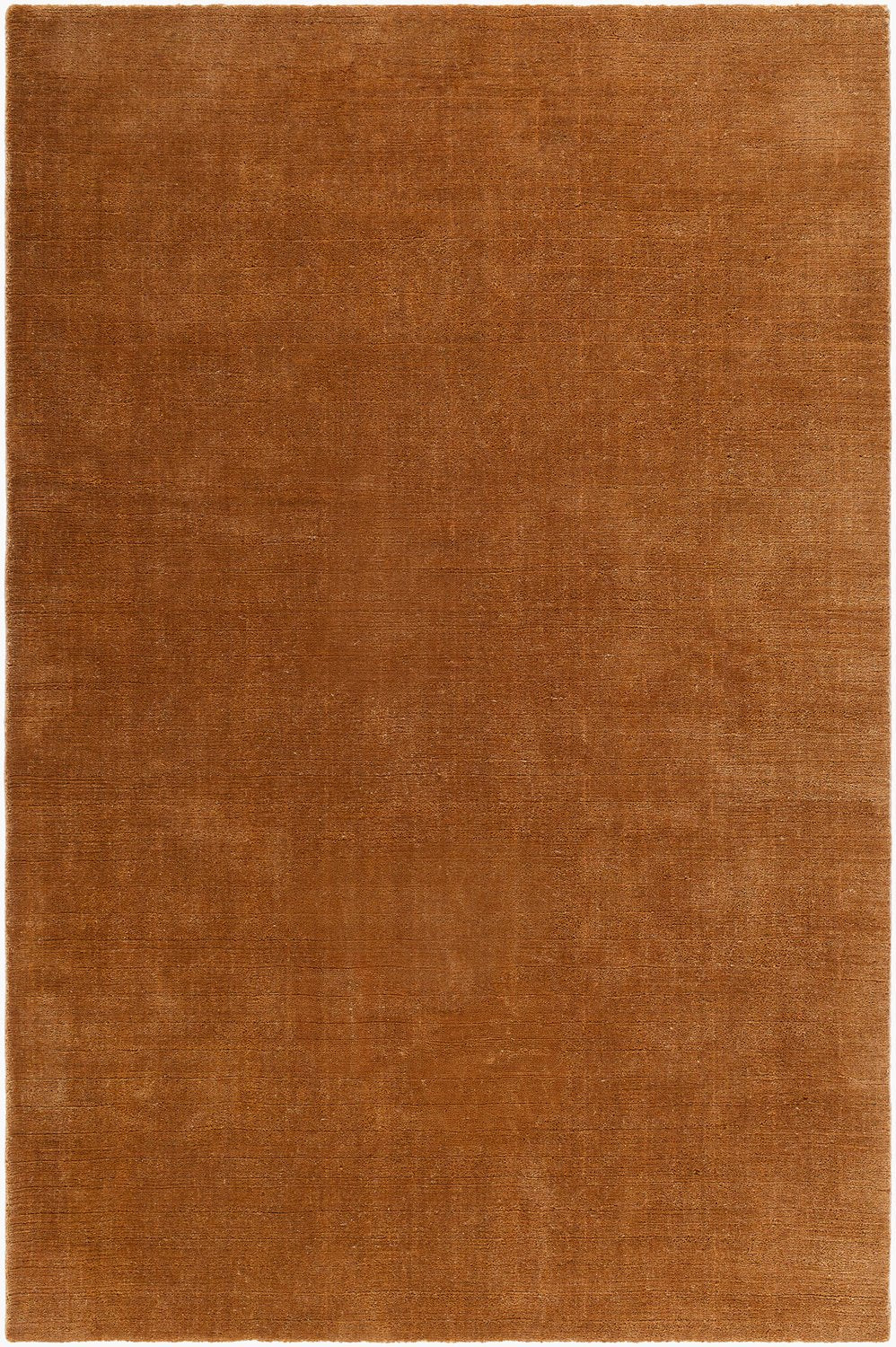 SURYA MODEST HANDMADE RUG - Rugs