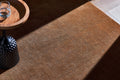 SURYA MODEST HANDMADE RUG - Rugs