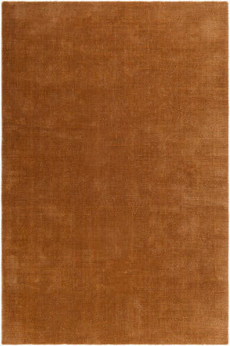 SURYA MODEST HANDMADE RUG - Rugs