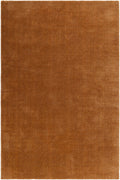 SURYA MODEST HANDMADE RUG - Rugs