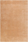 SURYA MODEST HANDMADE RUG - Rugs